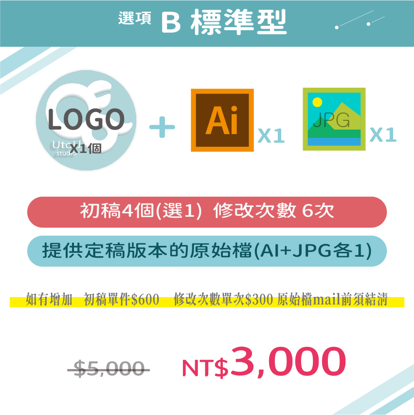 LOGO送原始檔案